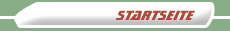 Startseite