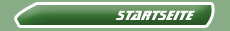 Startseite